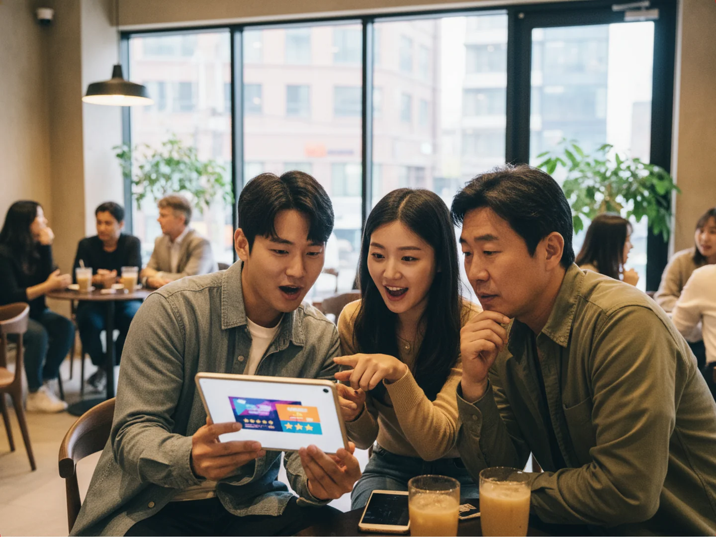 베스트 키드 레전드 관람평05